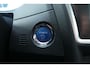 Toyota Auris 1.8 Hybrid Executive AFN. TREKHAAK, STOELVERWARMING, CRUISE, CLIMA, NAVI, CAMERA, PDC V&A, BLUETOOTH, ELEKT. RAMEN, 168.528KM