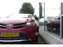 Toyota Auris 1.8 Hybrid Executive AFN. TREKHAAK, STOELVERWARMING, CRUISE, CLIMA, NAVI, CAMERA, PDC V&A, BLUETOOTH, ELEKT. RAMEN, 168.528KM