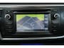 Toyota Auris 1.8 Hybrid Executive AFN. TREKHAAK, STOELVERWARMING, CRUISE, CLIMA, NAVI, CAMERA, PDC V&A, BLUETOOTH, ELEKT. RAMEN, 168.528KM