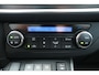 Toyota Auris 1.8 Hybrid Executive AFN. TREKHAAK, STOELVERWARMING, CRUISE, CLIMA, NAVI, CAMERA, PDC V&A, BLUETOOTH, ELEKT. RAMEN, 168.528KM