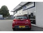 Toyota Auris 1.8 Hybrid Executive AFN. TREKHAAK, STOELVERWARMING, CRUISE, CLIMA, NAVI, CAMERA, PDC V&A, BLUETOOTH, ELEKT. RAMEN, 168.528KM