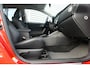 Toyota Auris 1.8 Hybrid Executive AFN. TREKHAAK, STOELVERWARMING, CRUISE, CLIMA, NAVI, CAMERA, PDC V&A, BLUETOOTH, ELEKT. RAMEN, 168.528KM