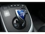 Toyota Auris 1.8 Hybrid Executive AFN. TREKHAAK, STOELVERWARMING, CRUISE, CLIMA, NAVI, CAMERA, PDC V&A, BLUETOOTH, ELEKT. RAMEN, 168.528KM