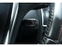 Toyota Auris 1.8 Hybrid Executive AFN. TREKHAAK, STOELVERWARMING, CRUISE, CLIMA, NAVI, CAMERA, PDC V&A, BLUETOOTH, ELEKT. RAMEN, 168.528KM