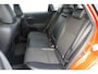 Toyota Auris 1.8 Hybrid Executive AFN. TREKHAAK, STOELVERWARMING, CRUISE, CLIMA, NAVI, CAMERA, PDC V&A, BLUETOOTH, ELEKT. RAMEN, 168.528KM