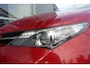 Toyota Auris 1.8 Hybrid Executive AFN. TREKHAAK, STOELVERWARMING, CRUISE, CLIMA, NAVI, CAMERA, PDC V&A, BLUETOOTH, ELEKT. RAMEN, 168.528KM
