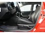 Toyota Auris 1.8 Hybrid Executive AFN. TREKHAAK, STOELVERWARMING, CRUISE, CLIMA, NAVI, CAMERA, PDC V&A, BLUETOOTH, ELEKT. RAMEN, 168.528KM