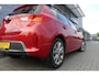 Toyota Auris 1.8 Hybrid Executive AFN. TREKHAAK, STOELVERWARMING, CRUISE, CLIMA, NAVI, CAMERA, PDC V&A, BLUETOOTH, ELEKT. RAMEN, 168.528KM