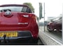 Toyota Auris 1.8 Hybrid Executive AFN. TREKHAAK, STOELVERWARMING, CRUISE, CLIMA, NAVI, CAMERA, PDC V&A, BLUETOOTH, ELEKT. RAMEN, 168.528KM