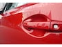 Toyota Auris 1.8 Hybrid Executive AFN. TREKHAAK, STOELVERWARMING, CRUISE, CLIMA, NAVI, CAMERA, PDC V&A, BLUETOOTH, ELEKT. RAMEN, 168.528KM