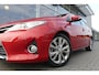 Toyota Auris 1.8 Hybrid Executive AFN. TREKHAAK, STOELVERWARMING, CRUISE, CLIMA, NAVI, CAMERA, PDC V&A, BLUETOOTH, ELEKT. RAMEN, 168.528KM