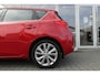 Toyota Auris 1.8 Hybrid Executive AFN. TREKHAAK, STOELVERWARMING, CRUISE, CLIMA, NAVI, CAMERA, PDC V&A, BLUETOOTH, ELEKT. RAMEN, 168.528KM
