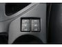 Toyota Auris 1.8 Hybrid Executive AFN. TREKHAAK, STOELVERWARMING, CRUISE, CLIMA, NAVI, CAMERA, PDC V&A, BLUETOOTH, ELEKT. RAMEN, 168.528KM