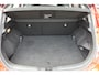 Toyota Auris 1.8 Hybrid Executive AFN. TREKHAAK, STOELVERWARMING, CRUISE, CLIMA, NAVI, CAMERA, PDC V&A, BLUETOOTH, ELEKT. RAMEN, 168.528KM