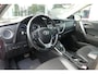 Toyota Auris 1.8 Hybrid Executive AFN. TREKHAAK, STOELVERWARMING, CRUISE, CLIMA, NAVI, CAMERA, PDC V&A, BLUETOOTH, ELEKT. RAMEN, 168.528KM