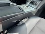 Mercedes-Benz C-klasse 200 CDI BlueEFFICIENCY 136PK Automaat•Xenon