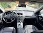 Mercedes-Benz C-klasse 200 CDI BlueEFFICIENCY 136PK Automaat•Xenon
