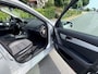 Mercedes-Benz C-klasse 200 CDI BlueEFFICIENCY 136PK Automaat•Xenon