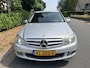 Mercedes-Benz C-klasse 200 CDI BlueEFFICIENCY 136PK Automaat•Xenon