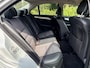 Mercedes-Benz C-klasse 200 CDI BlueEFFICIENCY 136PK Automaat•Xenon