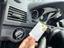 Mercedes-Benz C-klasse 200 CDI BlueEFFICIENCY 136PK Automaat•Xenon
