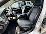 Mercedes-Benz C-klasse 200 CDI BlueEFFICIENCY 136PK Automaat•Xenon