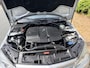 Mercedes-Benz C-klasse 200 CDI BlueEFFICIENCY 136PK Automaat•Xenon