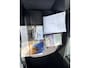 Mercedes-Benz C-klasse 200 CDI BlueEFFICIENCY 136PK Automaat•Xenon