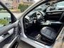 Mercedes-Benz C-klasse 200 CDI BlueEFFICIENCY 136PK Automaat•Xenon