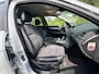 Mercedes-Benz C-klasse 200 CDI BlueEFFICIENCY 136PK Automaat•Xenon