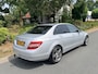 Mercedes-Benz C-klasse 200 CDI BlueEFFICIENCY 136PK Automaat•Xenon
