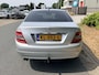 Mercedes-Benz C-klasse 200 CDI BlueEFFICIENCY 136PK Automaat•Xenon