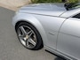 Mercedes-Benz C-klasse 200 CDI BlueEFFICIENCY 136PK Automaat•Xenon