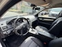Mercedes-Benz C-klasse 200 CDI BlueEFFICIENCY 136PK Automaat•Xenon