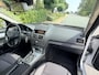 Mercedes-Benz C-klasse 200 CDI BlueEFFICIENCY 136PK Automaat•Xenon