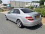 Mercedes-Benz C-klasse 200 CDI BlueEFFICIENCY 136PK Automaat•Xenon