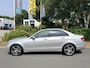 Mercedes-Benz C-klasse 200 CDI BlueEFFICIENCY 136PK Automaat•Xenon