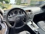 Mercedes-Benz C-klasse 200 CDI BlueEFFICIENCY 136PK Automaat•Xenon