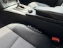 Mercedes-Benz C-klasse 200 CDI BlueEFFICIENCY 136PK Automaat•Xenon