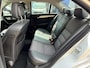 Mercedes-Benz C-klasse 200 CDI BlueEFFICIENCY 136PK Automaat•Xenon