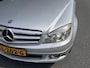 Mercedes-Benz C-klasse 200 CDI BlueEFFICIENCY 136PK Automaat•Xenon