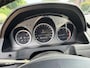 Mercedes-Benz C-klasse 200 CDI BlueEFFICIENCY 136PK Automaat•Xenon