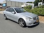 Mercedes-Benz C-klasse 200 CDI BlueEFFICIENCY 136PK Automaat•Xenon