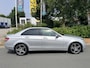 Mercedes-Benz C-klasse 200 CDI BlueEFFICIENCY 136PK Automaat•Xenon