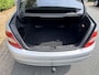 Mercedes-Benz C-klasse 200 CDI BlueEFFICIENCY 136PK Automaat•Xenon