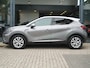 Renault Captur 1.6 E-Tech Hybrid 145 Intens AUTOMAAT / CRUISE / CLIMATE / PDC / KEYLESS / APPLE CARPLAY / ANDROID AUTO / PRIVACY GLASS / RESERVEWIEL / 17'' LMV