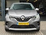 Renault Captur 1.6 E-Tech Hybrid 145 Intens AUTOMAAT / CRUISE / CLIMATE / PDC / KEYLESS / APPLE CARPLAY / ANDROID AUTO / PRIVACY GLASS / RESERVEWIEL / 17'' LMV