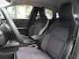Renault Captur 1.6 E-Tech Hybrid 145 Intens AUTOMAAT / CRUISE / CLIMATE / PDC / KEYLESS / APPLE CARPLAY / ANDROID AUTO / PRIVACY GLASS / RESERVEWIEL / 17'' LMV