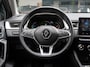 Renault Captur 1.6 E-Tech Hybrid 145 Intens AUTOMAAT / CRUISE / CLIMATE / PDC / KEYLESS / APPLE CARPLAY / ANDROID AUTO / PRIVACY GLASS / RESERVEWIEL / 17'' LMV
