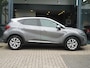 Renault Captur 1.6 E-Tech Hybrid 145 Intens AUTOMAAT / CRUISE / CLIMATE / PDC / KEYLESS / APPLE CARPLAY / ANDROID AUTO / PRIVACY GLASS / RESERVEWIEL / 17'' LMV